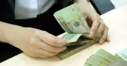 Hệ thống SIMO giúp ngăn chặn giao dịch rủi ro 4.400 tỉ đồng