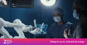Hệ thống y tế Ấn Độ chuyển mình mạnh mẽ, mở rộng quy mô và số hóa