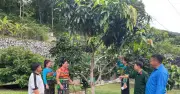 Hà Tĩnh phê duyệt chương trình khuyến công giai đoạn 2026-2030