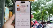 Hỗ trợ cấp căn cước, định danh điện tử cho học sinh và trẻ em