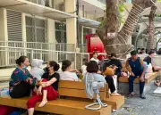 Hỗ trợ thuốc miễn phí phải đúng đối tượng