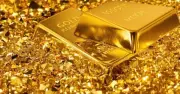 Hòa bình Mỹ-Iran có thể tái khởi động chu kỳ tăng giá vàng, bạc