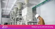 Hóa chất Đức Giang lên tiếng về cổ phiếu bị hạn chế giao dịch