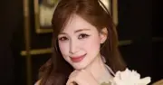 Hòa Minzy cảnh báo người hâm mộ về nạn giả mạo trục lợi trên mạng xã hội