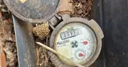 Hóa đơn nước gần 12 triệu đồng khiến gia đình ở Đắk Lắk bàng hoàng