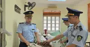 Hóa đơn nào cho vé số? Bộ Tài chính nói gì về đề xuất mới