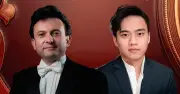 Hòa nhạc đặc biệt tôn vinh tình hữu nghị Việt Nam và Ba Lan