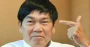 Hòa Phát gánh gần 15 tỷ đồng lãi vay mỗi ngày trong quý 1/2026