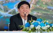 Hòa Phát mở rộng sang tài chính, điện lực và công nghệ, bỏ nông nghiệp
