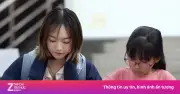 Họa sĩ Huỳnh Thái Ngọc ra mắt truyện tranh tương tác Thỏ Bảy Màu