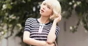 Họa tiết kẻ sọc: Biểu tượng thời trang vượt thời gian và cách phối đồ đẹp
