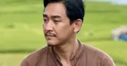 Hứa Vĩ Văn bất ngờ trước phản hồi tích cực của khán giả với 'Tận hiến'
