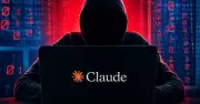 Hacker dùng AI Claude tấn công hệ thống cấp nước Monterrey