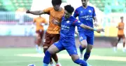 HAGL gây sốc với 4 tân binh ra mắt V-League trong trận cầu then chốt