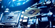 Hai anh em nhà sáng lập Hubei Dinglong trở thành tỷ phú nhờ tự chủ chip