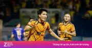 Hai CLB Việt Nam mất quyền dự cúp châu Á vì không đáp ứng tiêu chuẩn AFC