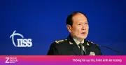 Hai cựu Bộ trưởng Quốc phòng Trung Quốc bị án tử hình vì tham nhũng