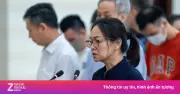 Hai cựu Cục trưởng An toàn thực phẩm được giảm án tù trong vụ án nhận hối lộ