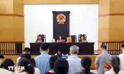 Hai cựu Cục trưởng Cục An toàn thực phẩm được đề nghị giảm án tù