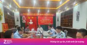 Hai doanh nghiệp đầu mối xăng dầu bị phạt 320 triệu đồng