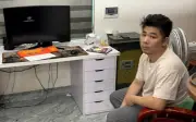 Hai đối tượng lừa bán thuốc lá điện tử giả, chiếm đoạt hơn 2,7 tỷ đồng