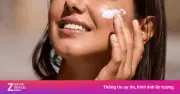 Hai lô mỹ phẩm chống nắng và mặt nạ bị thu hồi toàn quốc vì sai công thức