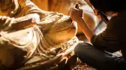 Hai làng nghề Hà Nội gia nhập Mạng lưới Thành phố thủ công sáng tạo thế giới