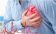 Hai người liên tiếp nhồi máu cơ tim khi du lịch: Sai lầm nhiều người Việt mắc