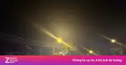 Hai người tử vong sau va chạm xe ben trên tỉnh lộ 8 ở Đắk Lắk