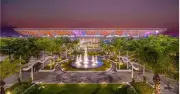 Hai nhà ga quốc tế tư nhân lãi kỷ lục năm 2025, vượt xa thời kỳ dịch