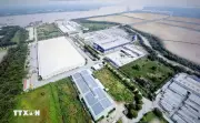 Hai đô thị cùng chia lửa tạo cực tăng trưởng mới cho Đông Nam Bộ