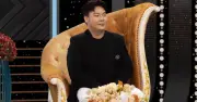 Hamlet Trương xúc động nhớ về cố nghệ sĩ Phi Nhung trong chương trình Kỷ niệm thanh xuân