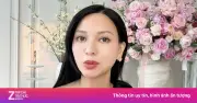 Hannah Olala giải thích việc thu phí 500.000 đồng từ fan dự sự kiện 10 năm