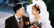 Hari Won: Hành trình chiến đấu với ung thư và cuộc sống hôn nhân viên mãn bên Trấn Thành