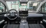 Hatchback giá 284 triệu đồng: Thiết kế tinh tế, trang bị hiện đại vượt tầm giá, hơn hẳn Kia Morning và Hyundai Grand i10