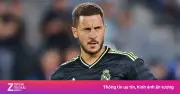 Hazard đầu tư vào nền tảng công nghệ thể thao mới