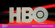 HBO Go ngừng dịch vụ tại Việt Nam từ 15/6, HBO Max sắp ra mắt