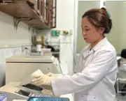 Học bổng STEM: Cú hích thu hút nhân tài, nâng cao chất lượng đào tạo
