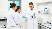 Học bổng thạc sĩ, tiến sĩ lên tới 84 triệu đồng mỗi năm