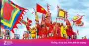 Học giả Đào Duy Anh định nghĩa văn hóa: Không chỉ sách vở, nghệ thuật