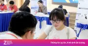 Học Kinh tế y tế tại NEU: Cơ hội việc làm rộng mở trong bệnh viện