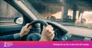 Học lái xe: Giáo viên chỉ dẫn sai bị xử phạt thế nào?