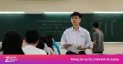Học phí ngành bán dẫn năm 2026 lên tới 95 triệu đồng/năm