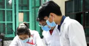 Học phí trường y dược năm 2026 tăng mạnh, có ngành lên tới 90 triệu đồng