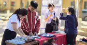 Học phí trường y tăng mạnh năm 2026-2027: Y Hà Nội, Dược Hà Nội điều chỉnh