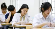Học sinh Hà Nội có thể đăng ký tối đa bao nhiêu nguyện vọng thi lớp 10?