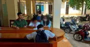 Học sinh lớp 8 dùng AI ghép ảnh nhạy cảm, phát tán lên mạng xã hội