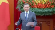 Học và làm theo Bác: Chuyển hóa thành hành động cụ thể, gần dân và vì dân