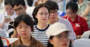 Học viện Báo chí và Tuyên truyền công bố phương thức tuyển sinh năm 2026