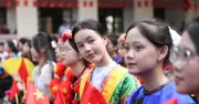 Học viện Dân tộc tuyển sinh ngành Kinh tế giáo dục vùng dân tộc thiểu số năm 2026